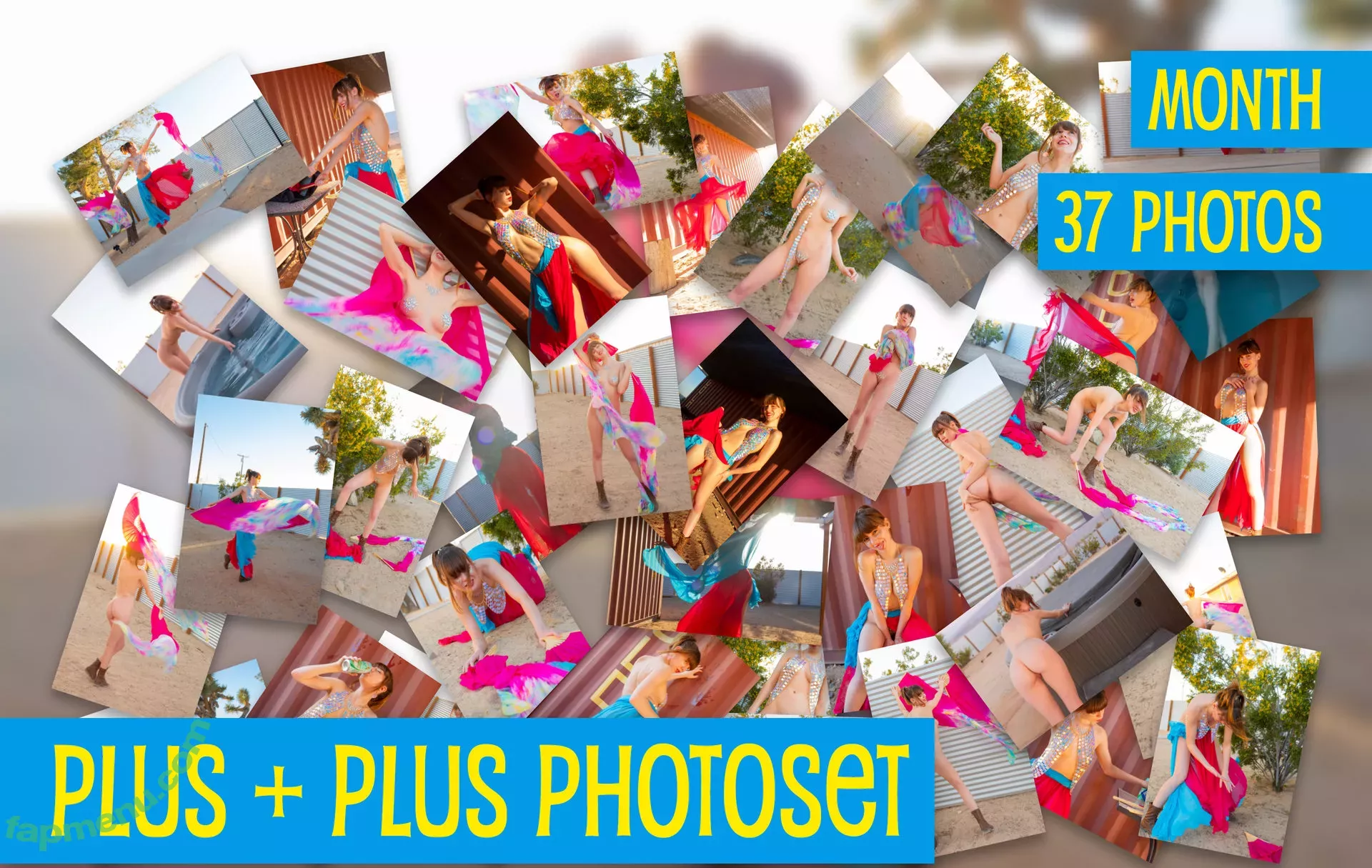 Lety Does Stuff nude photo #0039 (LetyDoesStuff)