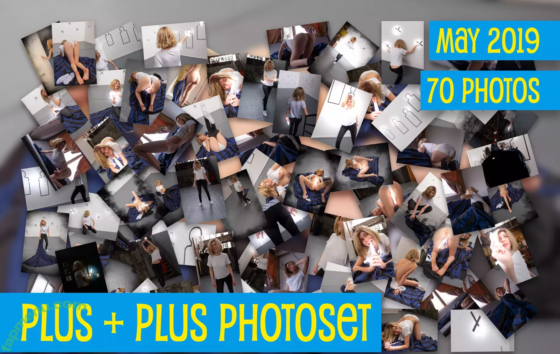 Lety Does Stuff nude photo #0040 (LetyDoesStuff)