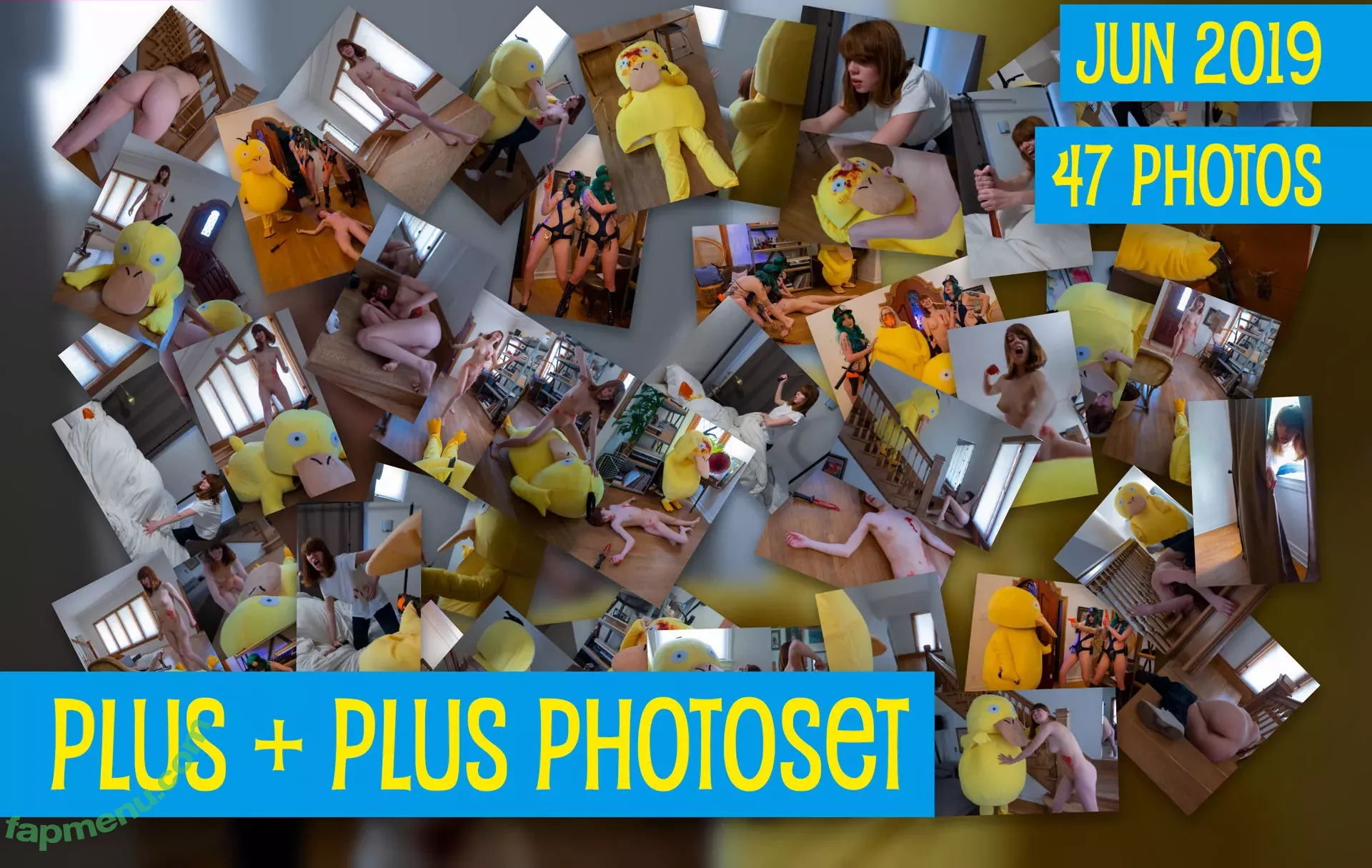 Lety Does Stuff nude photo #0041 (LetyDoesStuff)