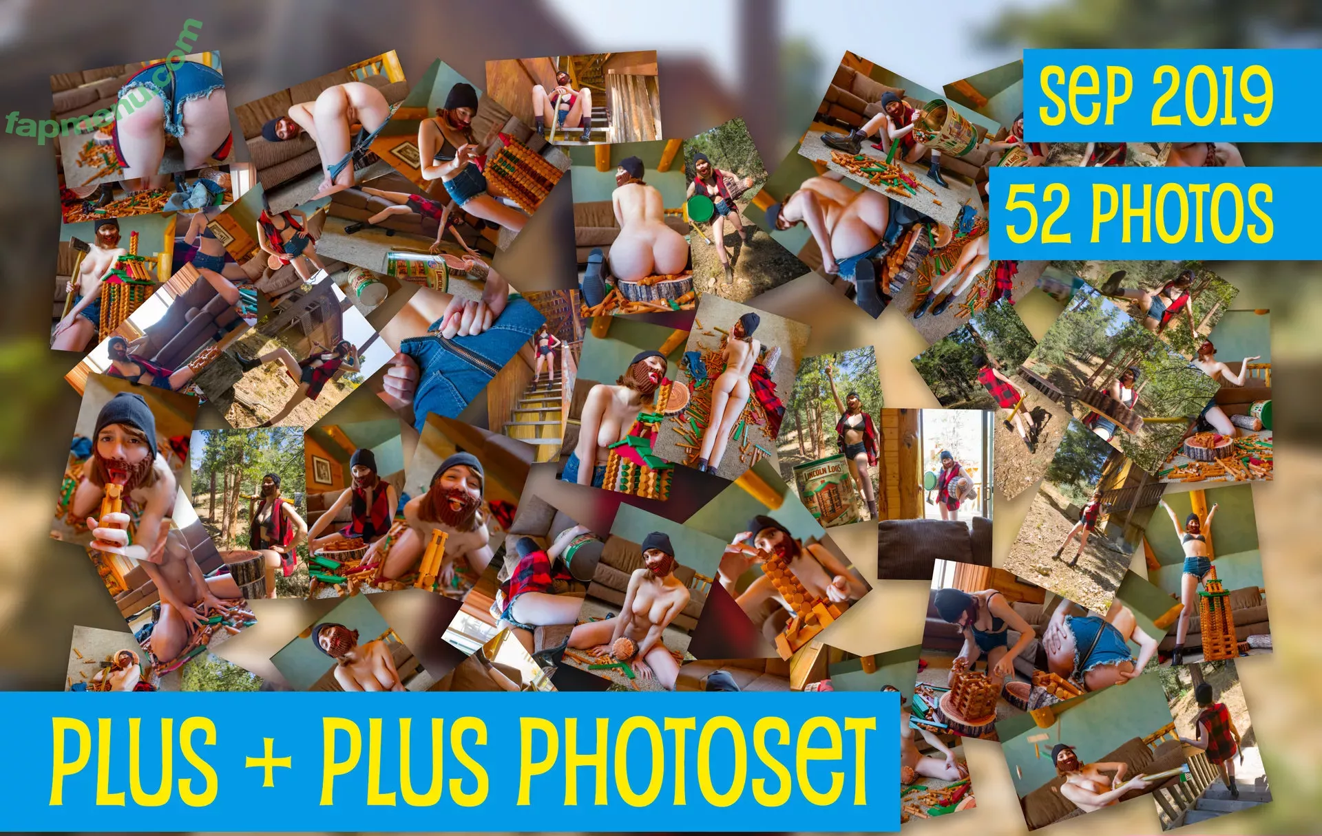 Lety Does Stuff nude photo #0043 (LetyDoesStuff)