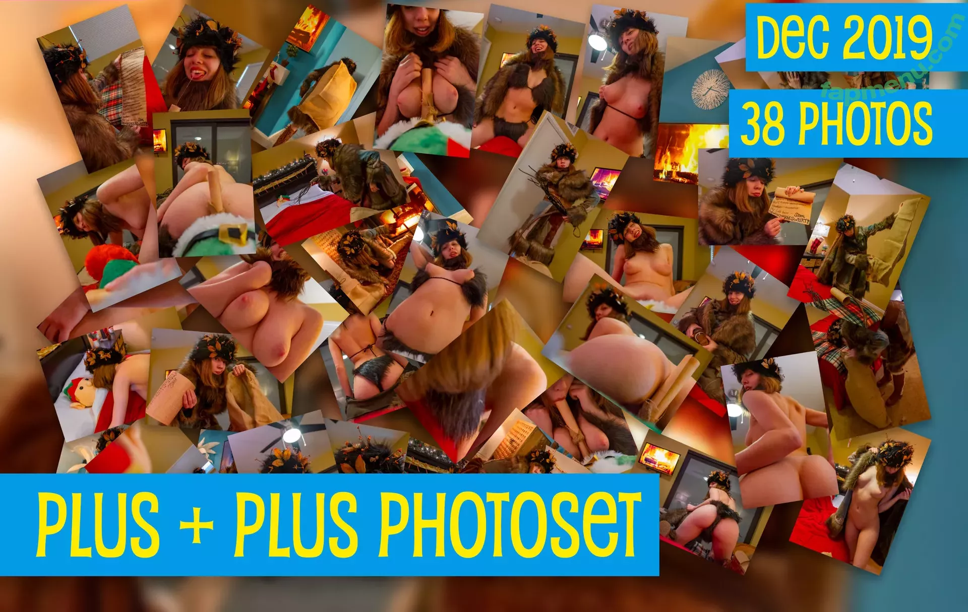 Lety Does Stuff nude photo #0045 (LetyDoesStuff)