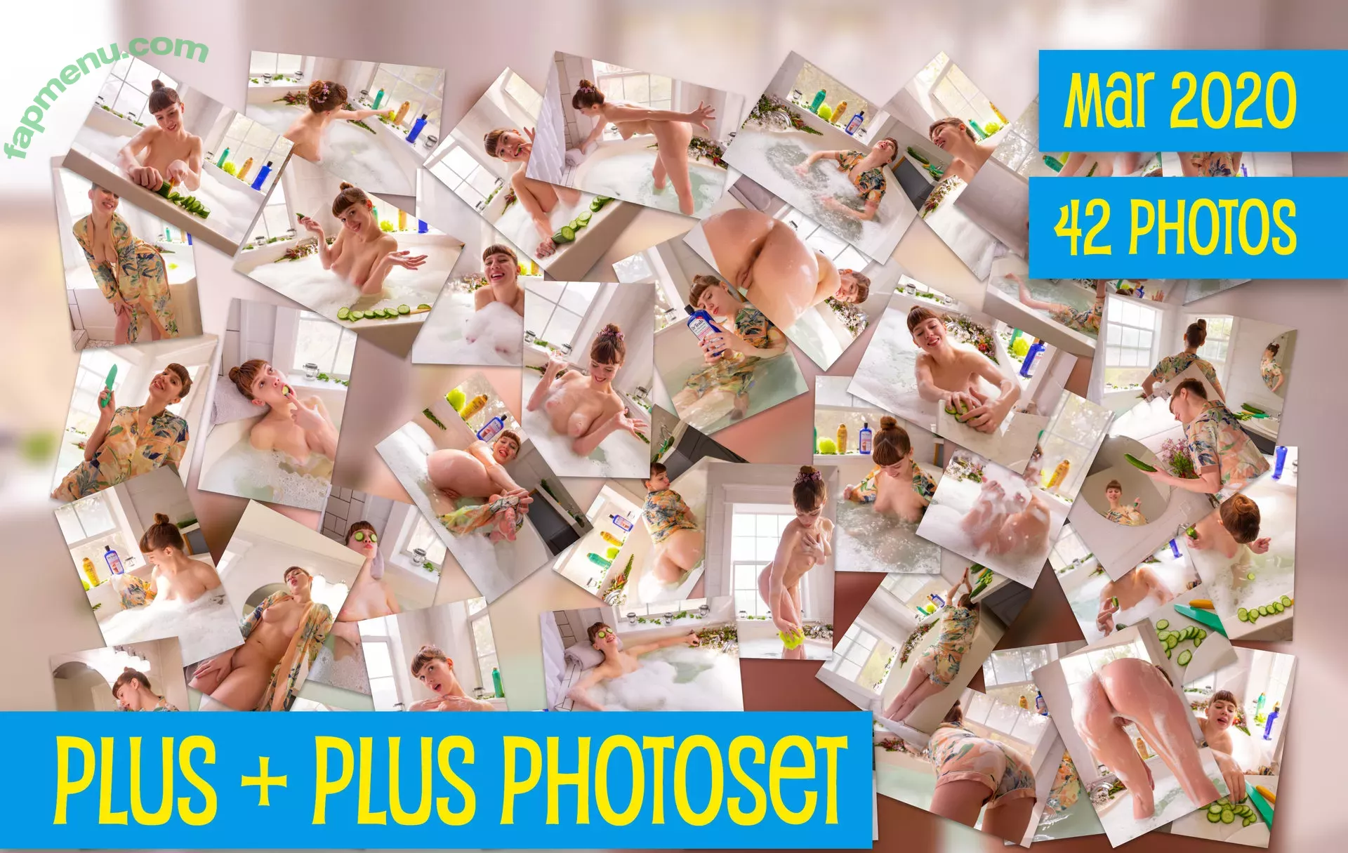 Lety Does Stuff nude photo #0046 (LetyDoesStuff)