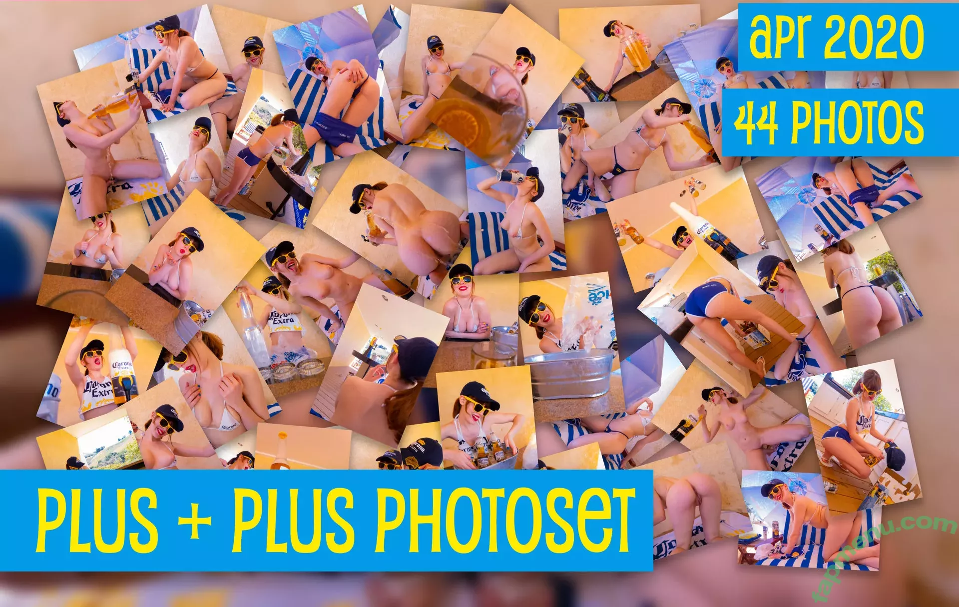 Lety Does Stuff nude photo #0047 (LetyDoesStuff)