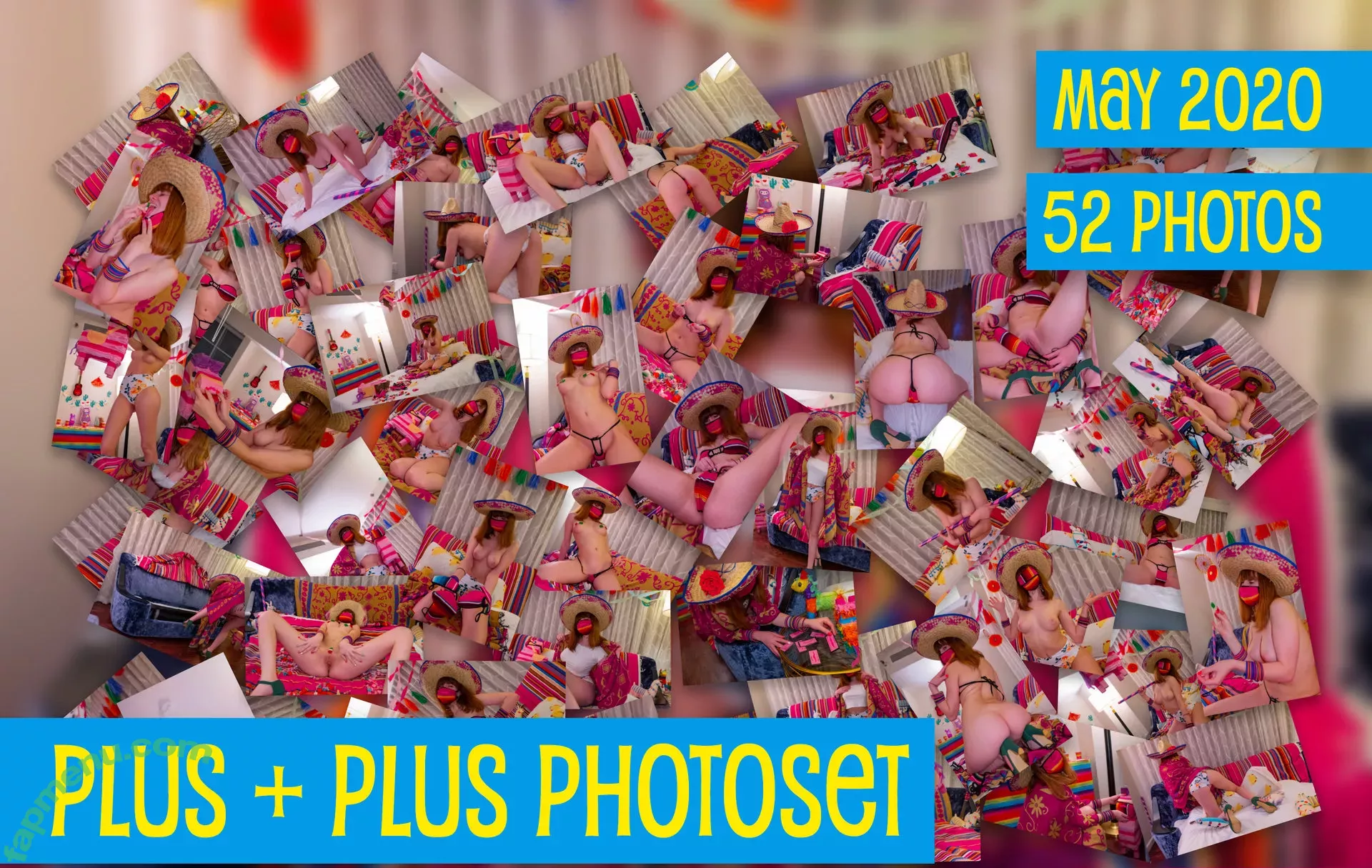 Lety Does Stuff nude photo #0048 (LetyDoesStuff)