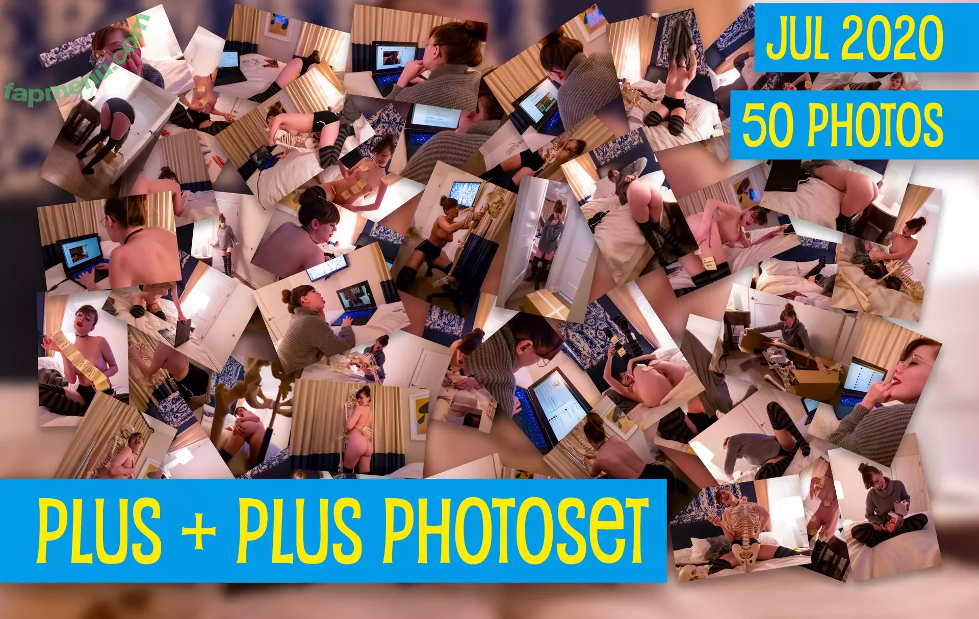 Lety Does Stuff nude photo #0049 (LetyDoesStuff)