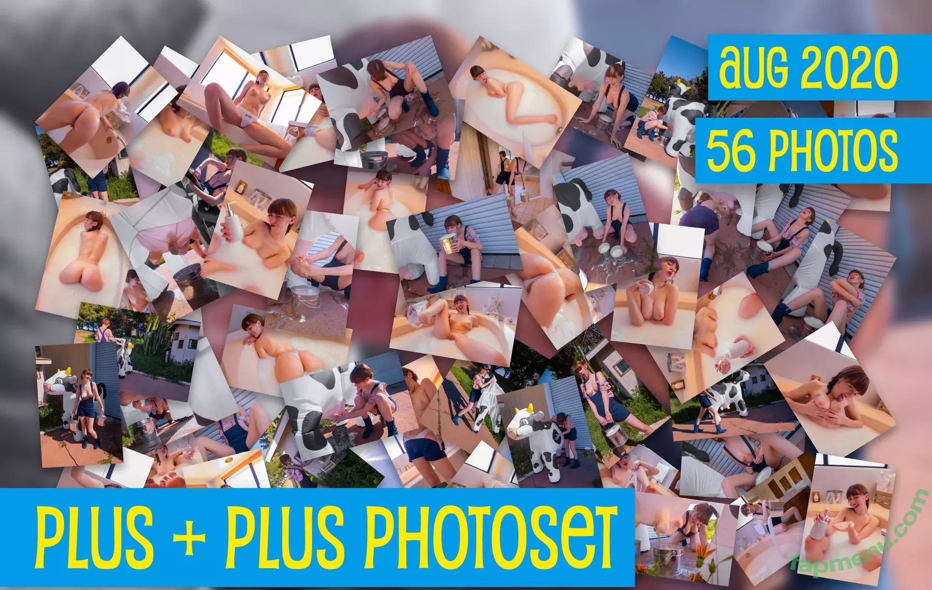 Lety Does Stuff nude photo #0050 (LetyDoesStuff)