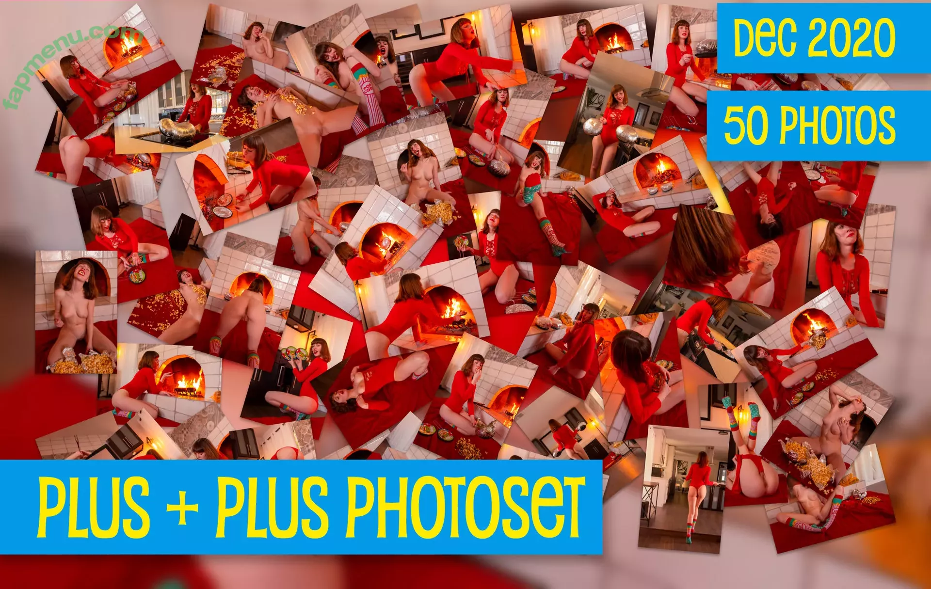 Lety Does Stuff nude photo #0052 (LetyDoesStuff)