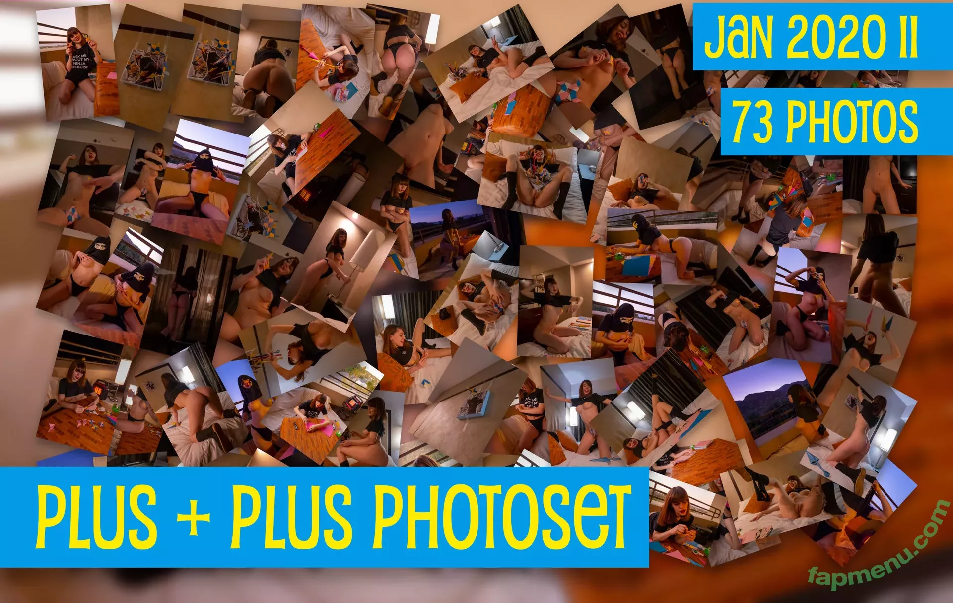 Lety Does Stuff nude photo #0053 (LetyDoesStuff)