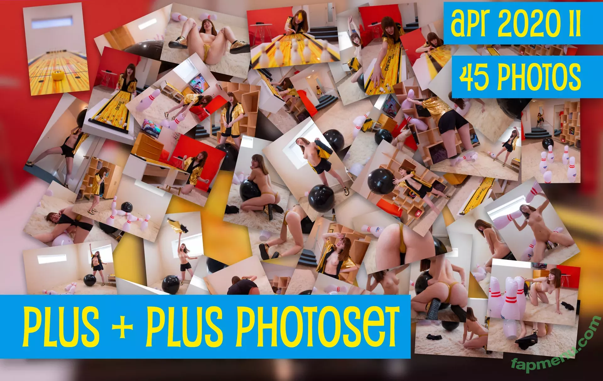 Lety Does Stuff nude photo #0054 (LetyDoesStuff)