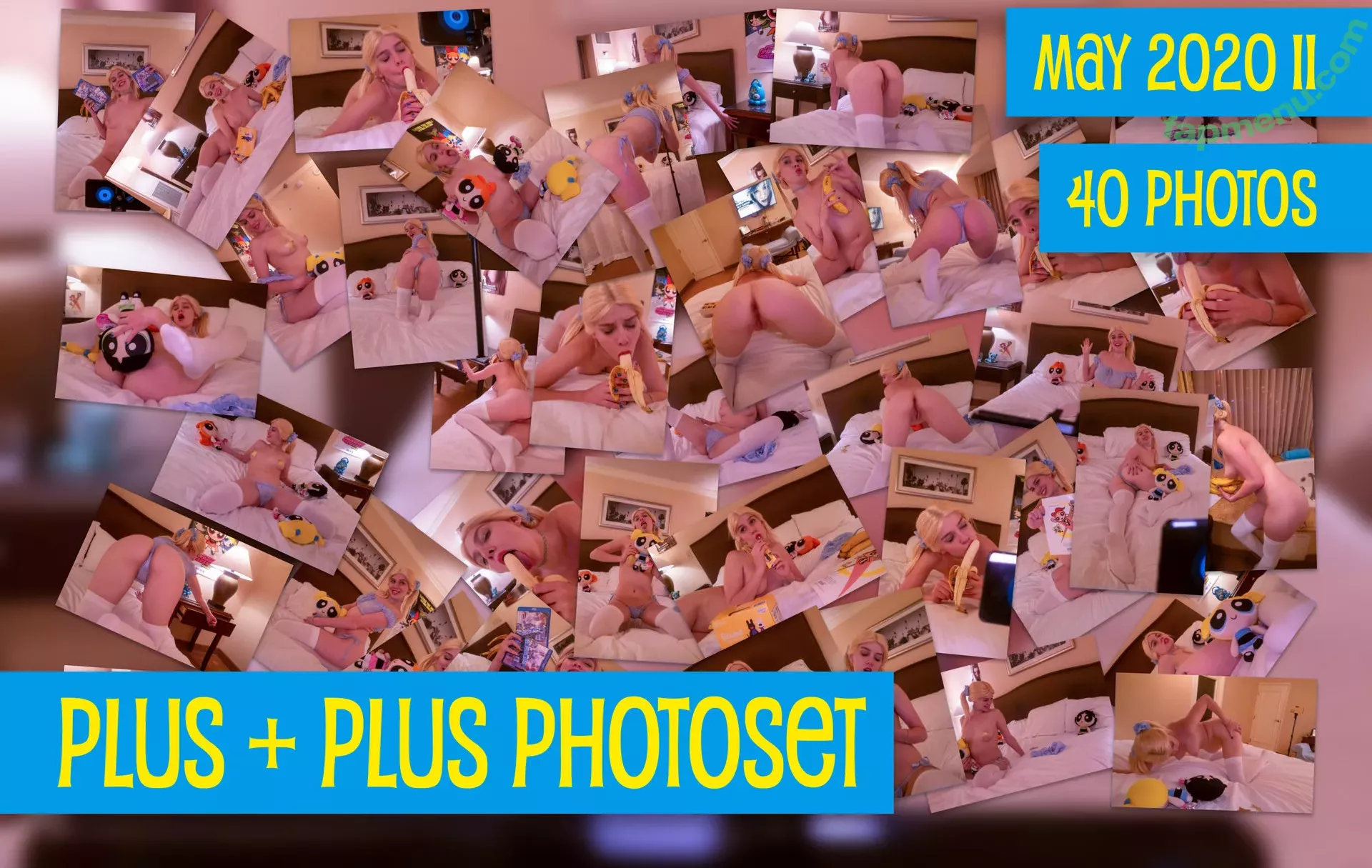 Lety Does Stuff nude photo #0055 (LetyDoesStuff)