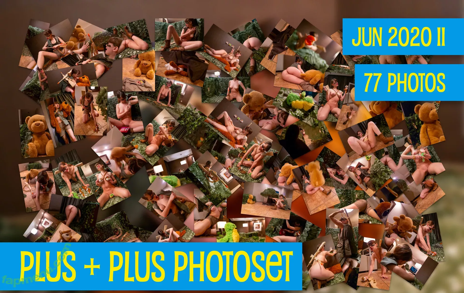 Lety Does Stuff nude photo #0056 (LetyDoesStuff)