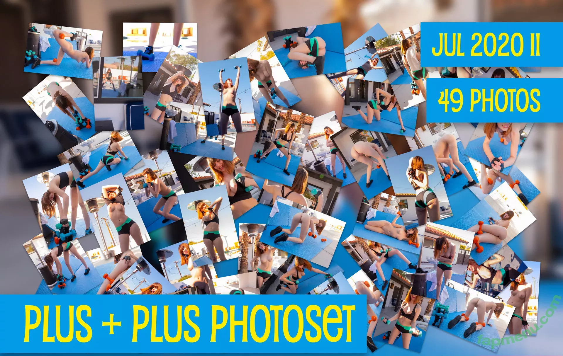 Lety Does Stuff nude photo #0057 (LetyDoesStuff)