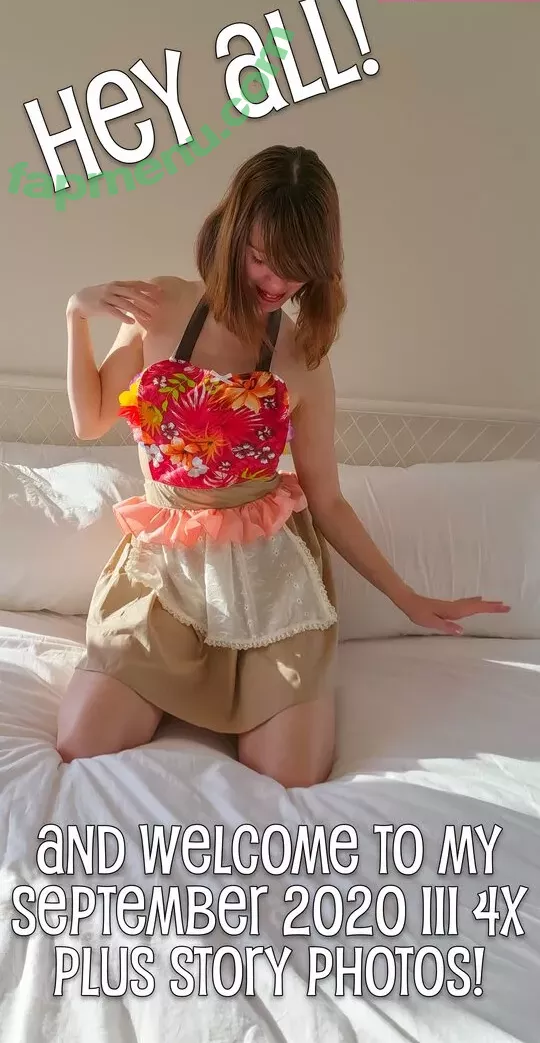 Lety Does Stuff nude photo #0278 (LetyDoesStuff)