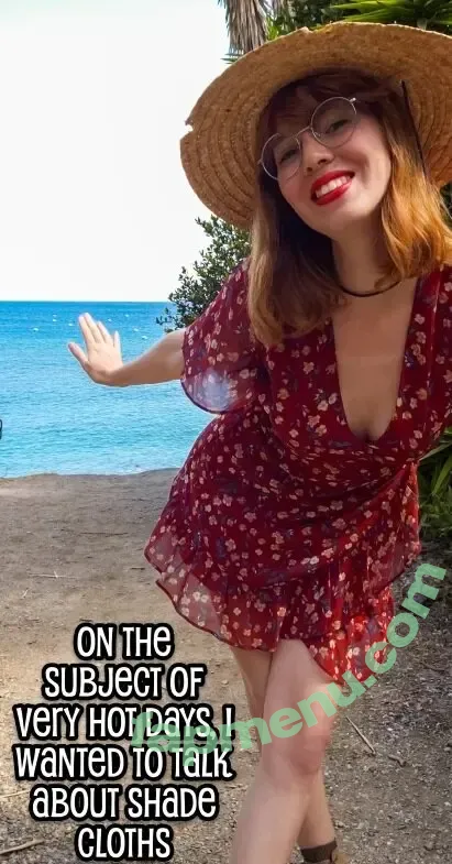 Lety Does Stuff nude photo #0994 (LetyDoesStuff)