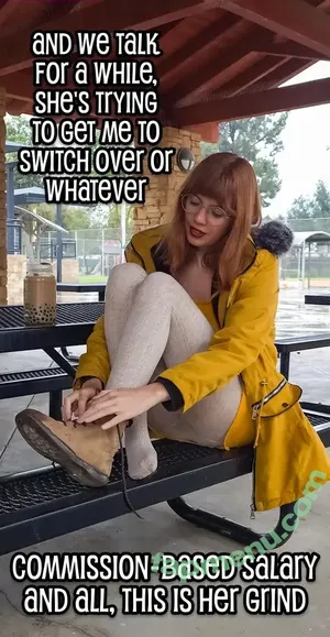 Lety Does Stuff / LetyDoesStuff nude photo #1086