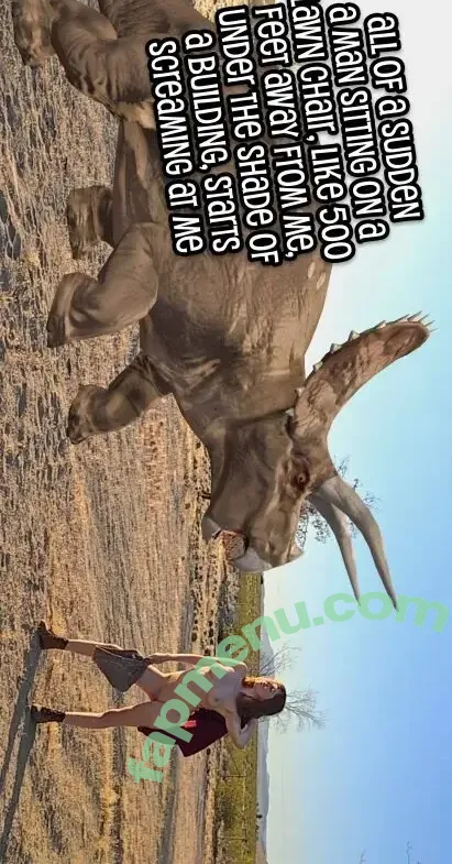 Lety Does Stuff nude photo #1012 (LetyDoesStuff)