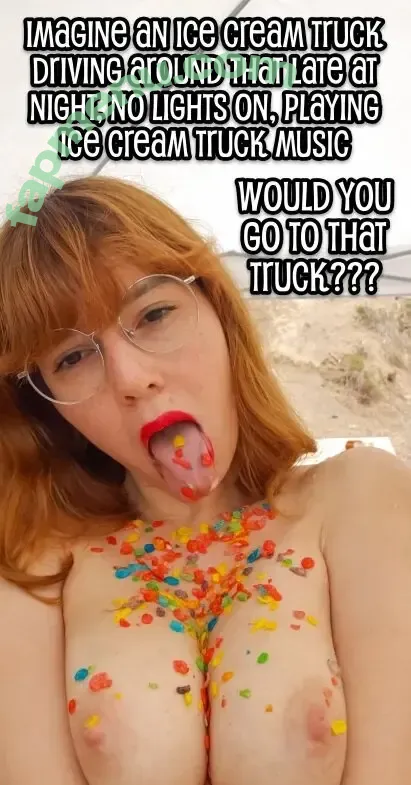 Lety Does Stuff nude photo #1026 (LetyDoesStuff)