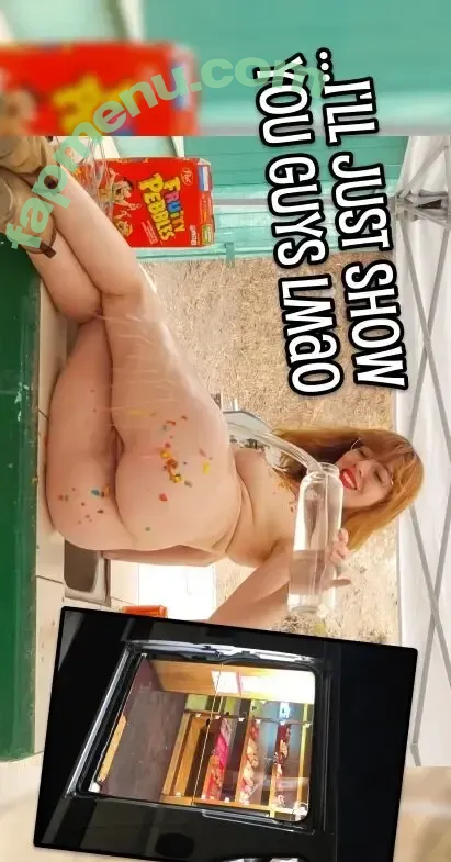 Lety Does Stuff nude photo #1029 (LetyDoesStuff)