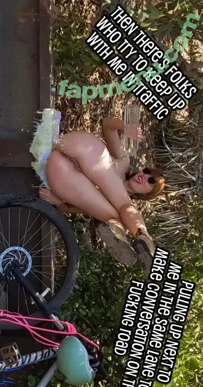 Lety Does Stuff nude photo #1044 (LetyDoesStuff)