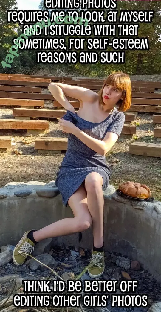 Lety Does Stuff nude photo #1065 (LetyDoesStuff)