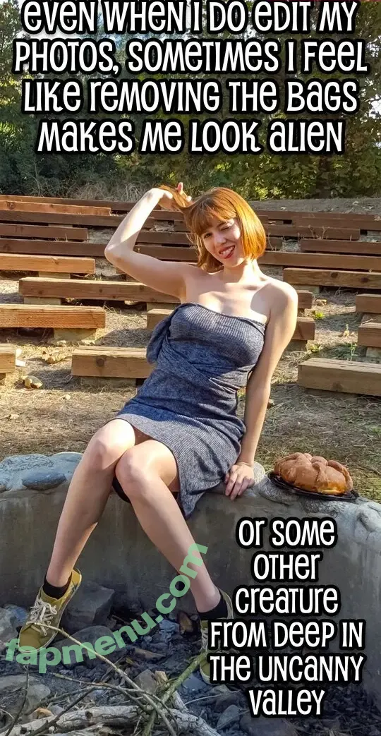 Lety Does Stuff nude photo #1066 (LetyDoesStuff)