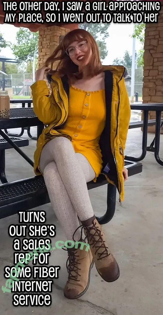 Lety Does Stuff nude photo #1084 (LetyDoesStuff)