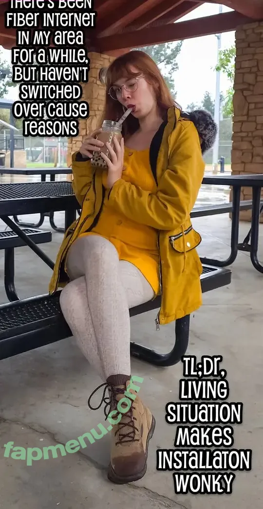 Lety Does Stuff nude photo #1085 (LetyDoesStuff)