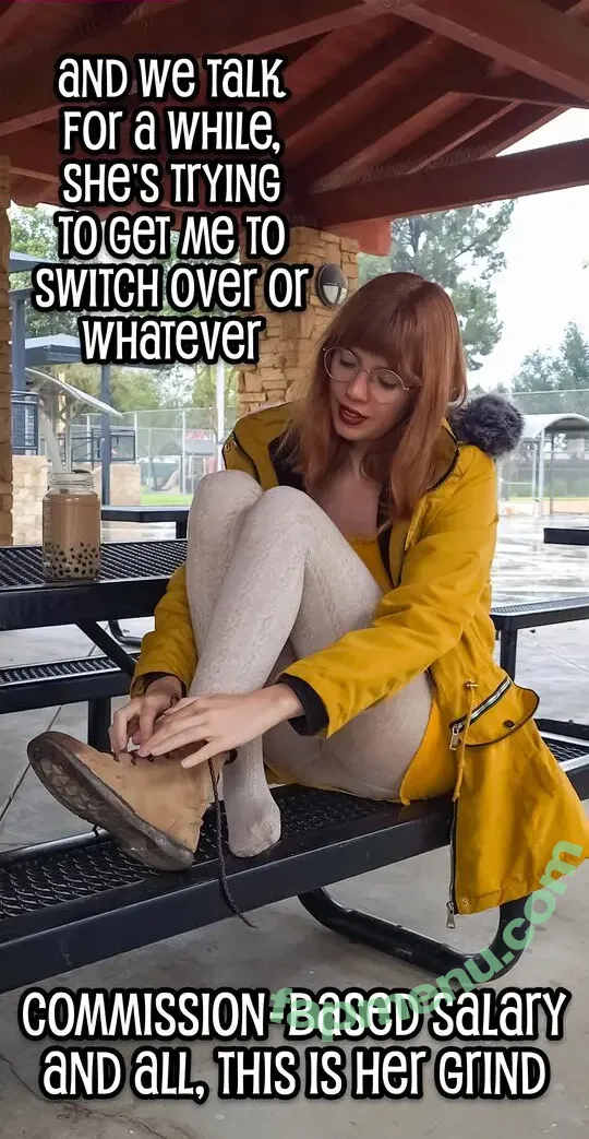 Lety Does Stuff nude photo #1086 (LetyDoesStuff)