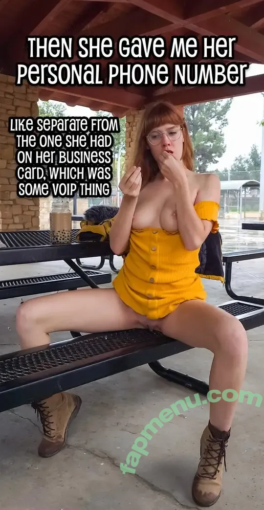 Lety Does Stuff nude photo #1093 (LetyDoesStuff)