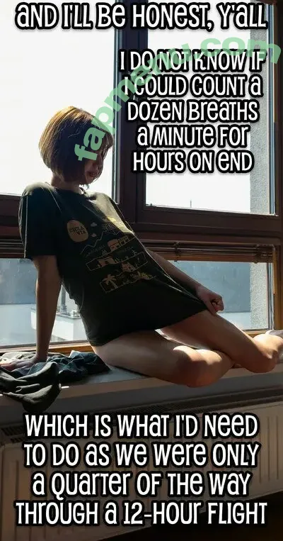 Lety Does Stuff nude photo #1251 (LetyDoesStuff)
