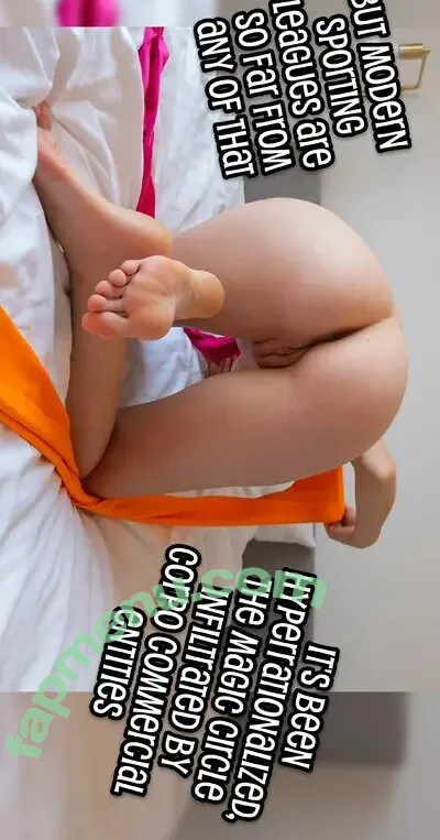 Lety Does Stuff nude photo #1276 (LetyDoesStuff)
