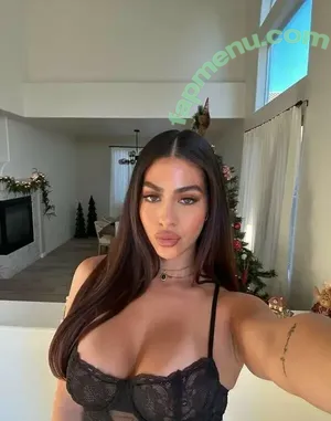 Lety Villalvazo / letyvillalvazo nude photo #0280