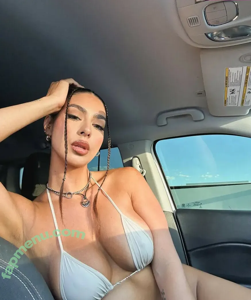 Lety Villalvazo nude photo #0071 (letyvillalvazo)