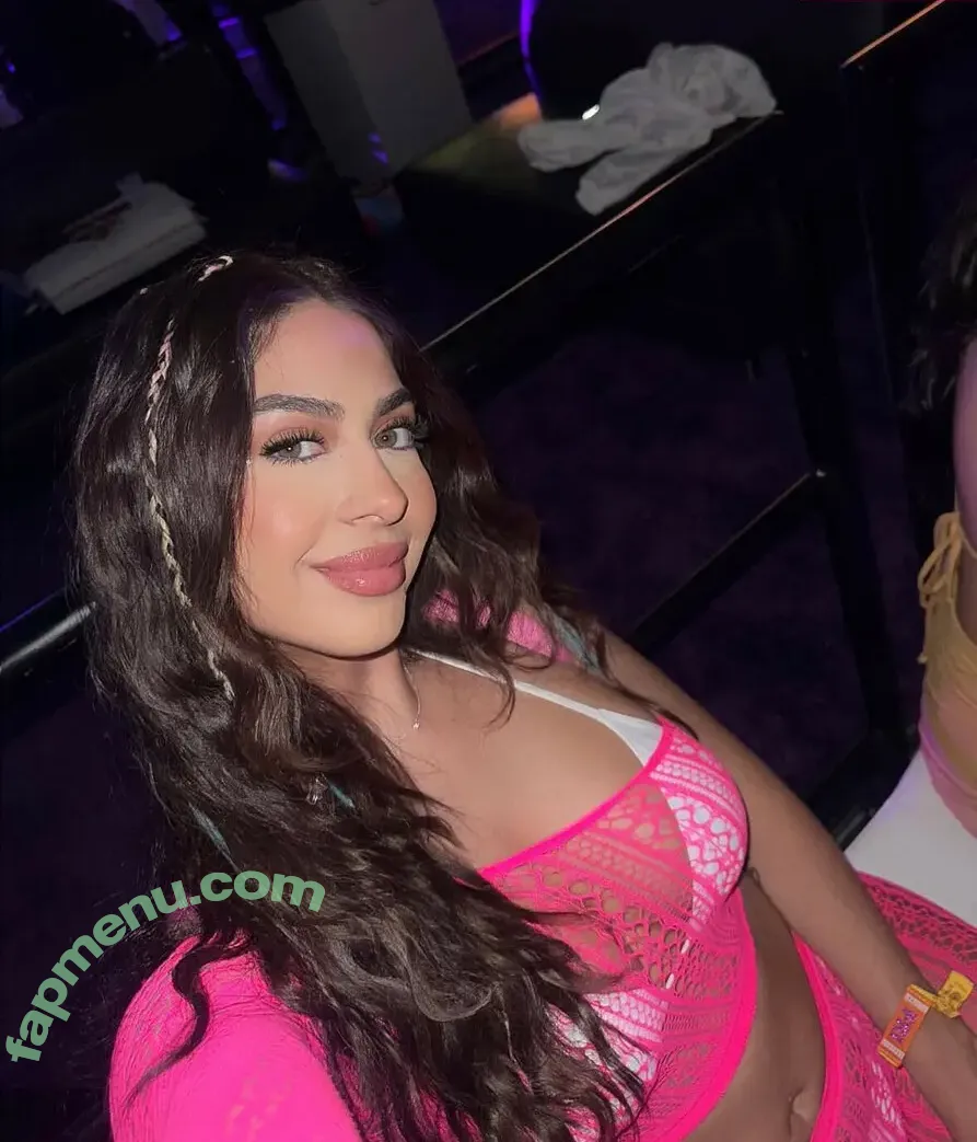 Lety Villalvazo nude photo #0074 (letyvillalvazo)