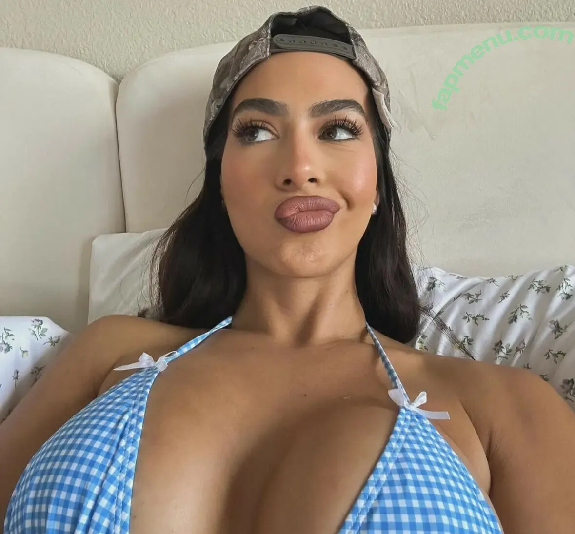 Lety Villalvazo nude photo #0114 (letyvillalvazo)