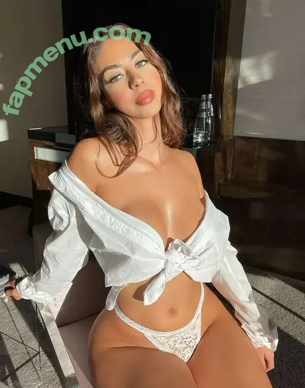 Lety Villalvazo nude photo #0125 (letyvillalvazo)