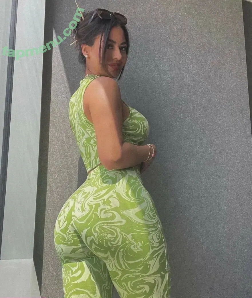 Lety Villalvazo nude photo #0147 (letyvillalvazo)