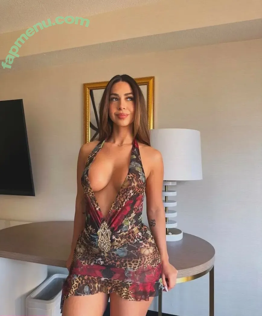 Lety Villalvazo nude photo #0164 (letyvillalvazo)