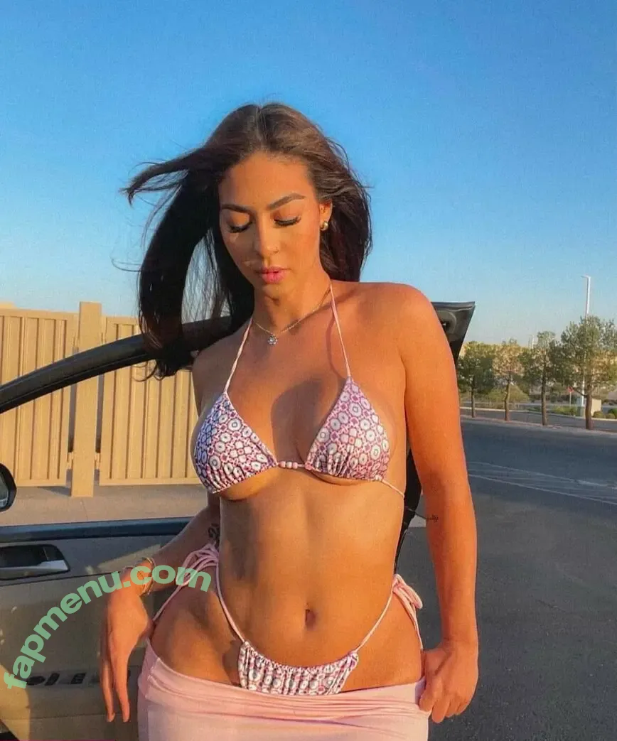 Lety Villalvazo nude photo #0168 (letyvillalvazo)