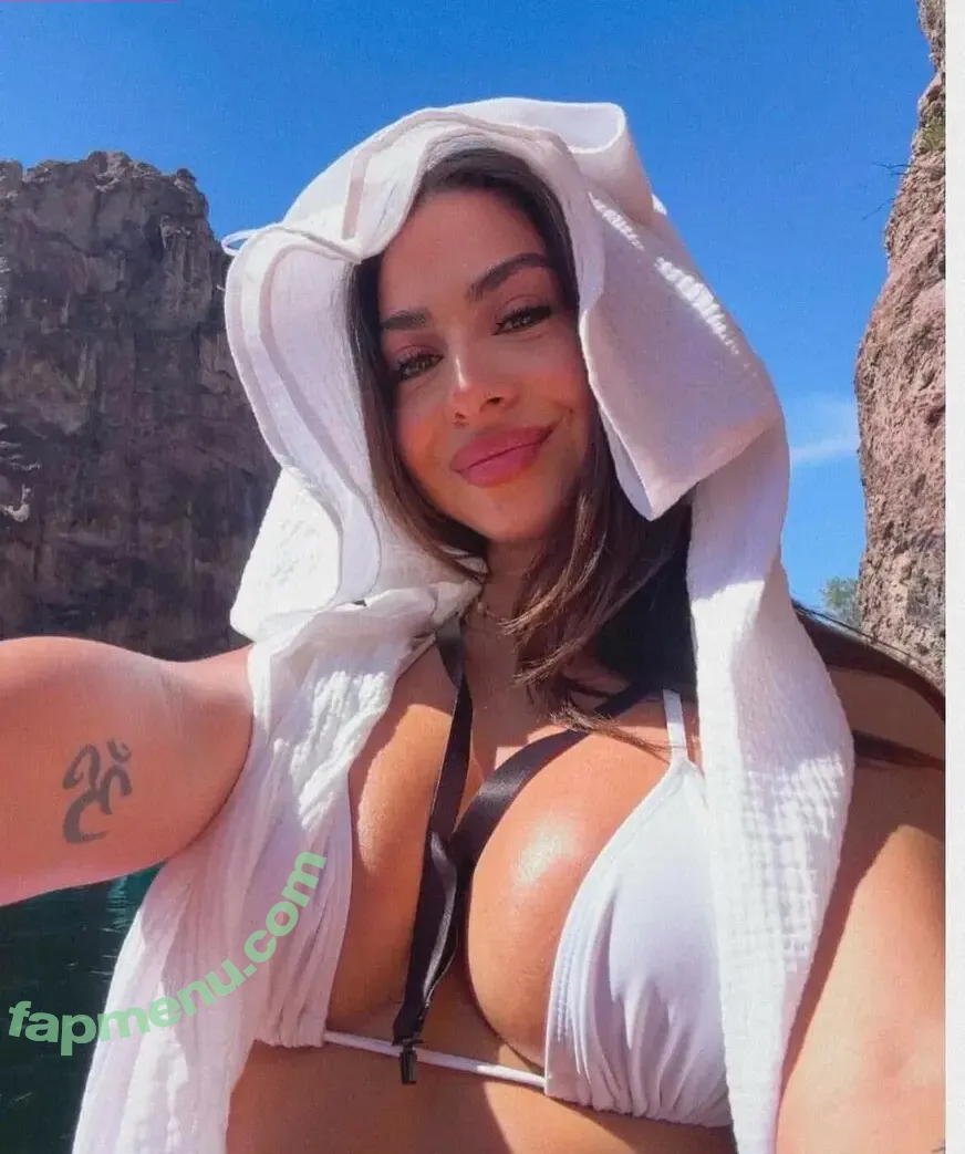 Lety Villalvazo nude photo #0174 (letyvillalvazo)