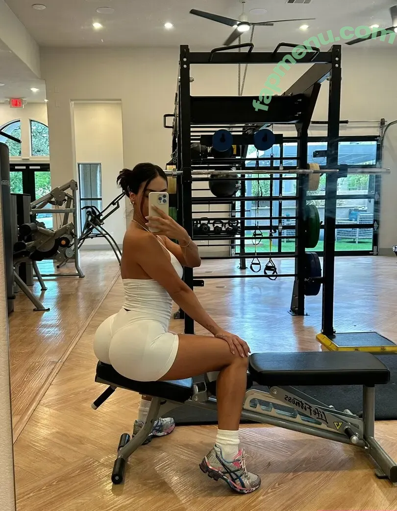 Lety Villalvazo nude photo #0181 (letyvillalvazo)