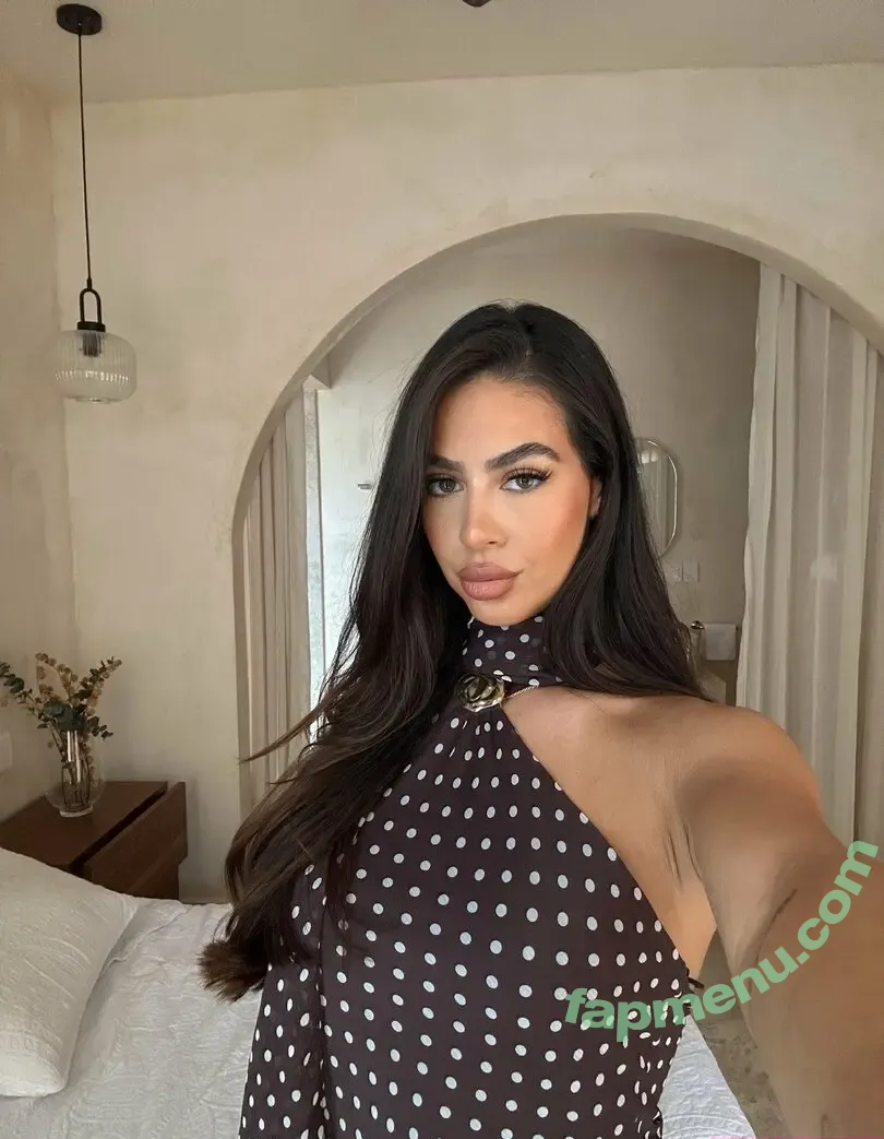 Lety Villalvazo nude photo #0189 (letyvillalvazo)