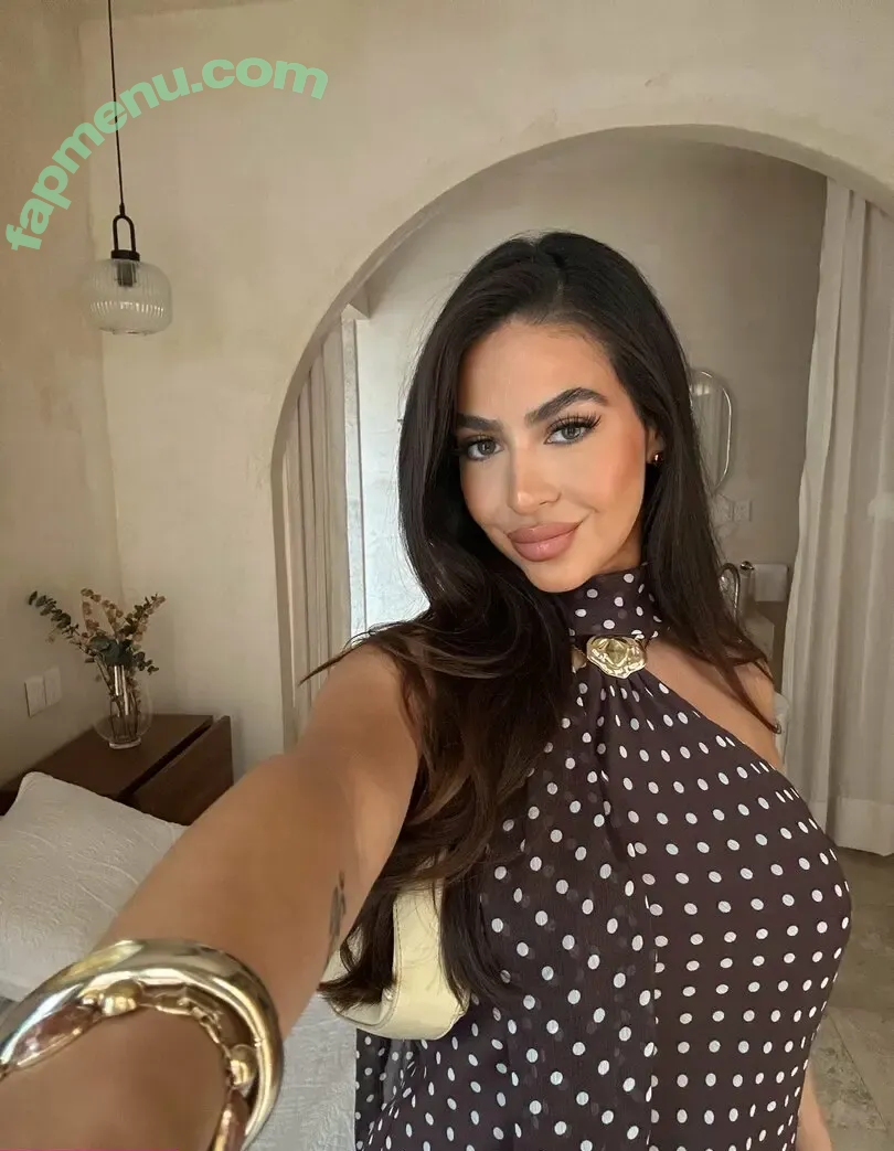 Lety Villalvazo nude photo #0190 (letyvillalvazo)
