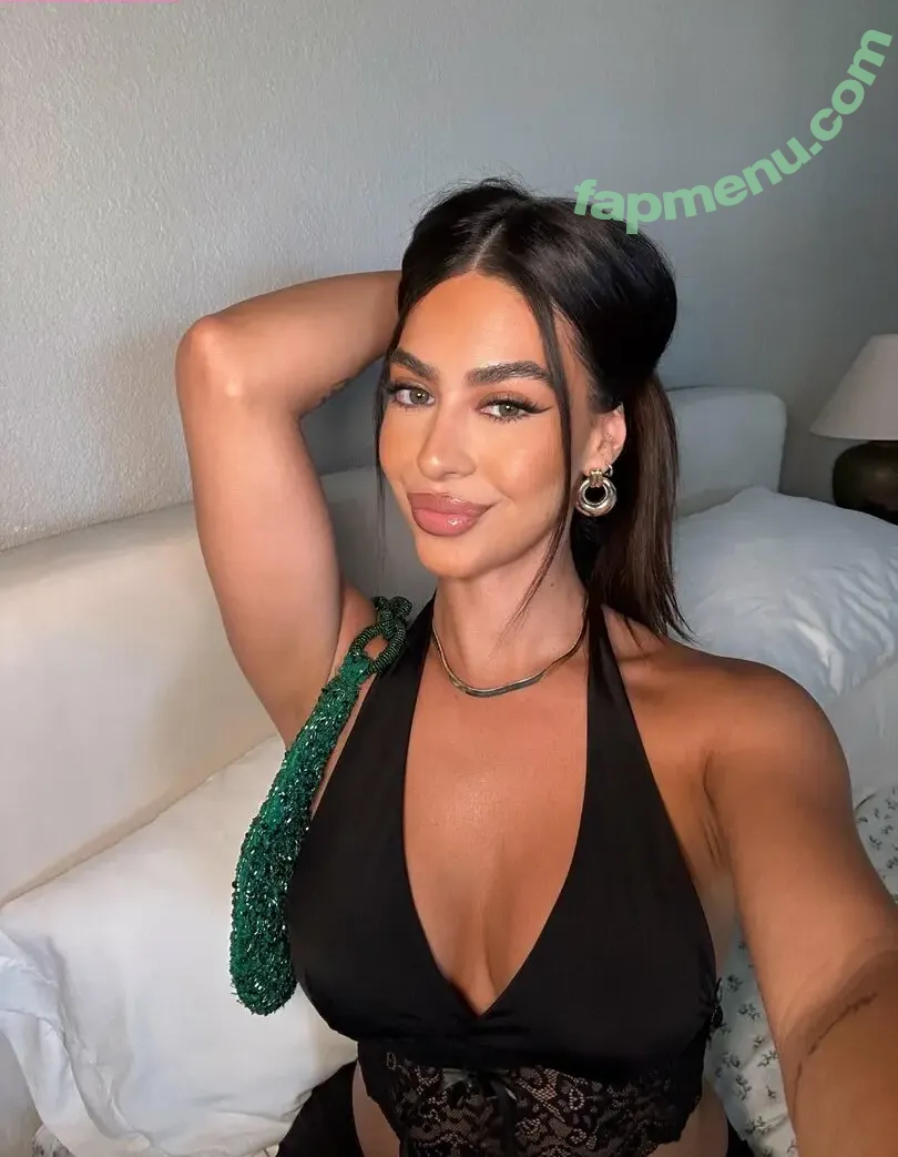 Lety Villalvazo nude photo #0192 (letyvillalvazo)