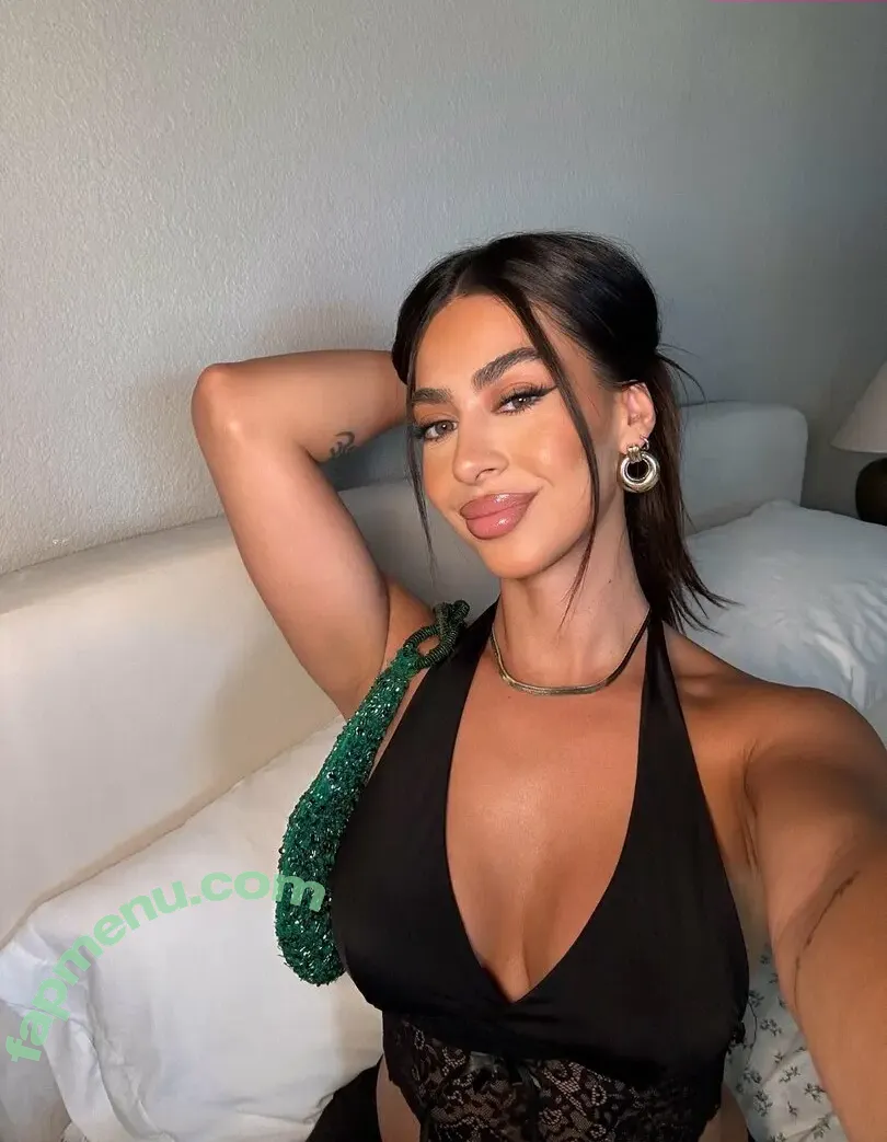 Lety Villalvazo nude photo #0193 (letyvillalvazo)