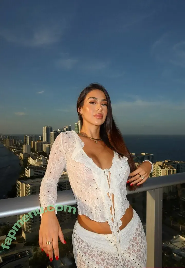 Lety Villalvazo nude photo #0197 (letyvillalvazo)