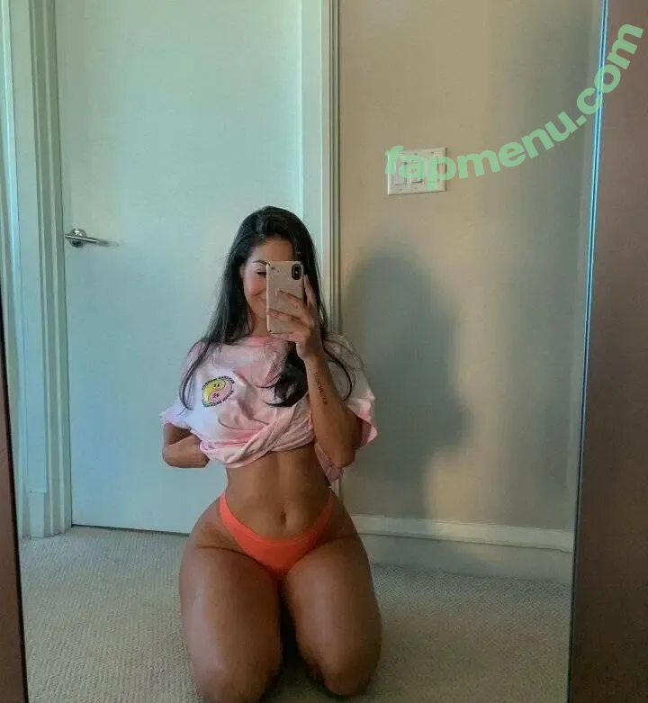Lety Villalvazo nude photo #0208 (letyvillalvazo)