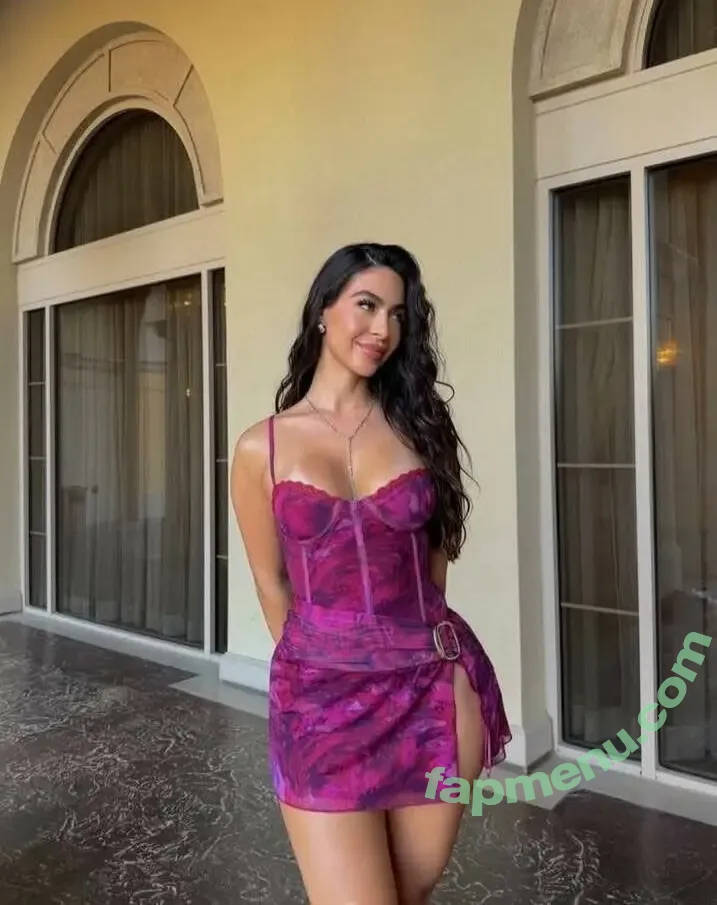 Lety Villalvazo nude photo #0210 (letyvillalvazo)