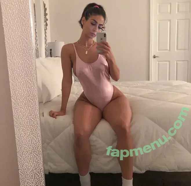 Lety Villalvazo nude photo #0256 (letyvillalvazo)