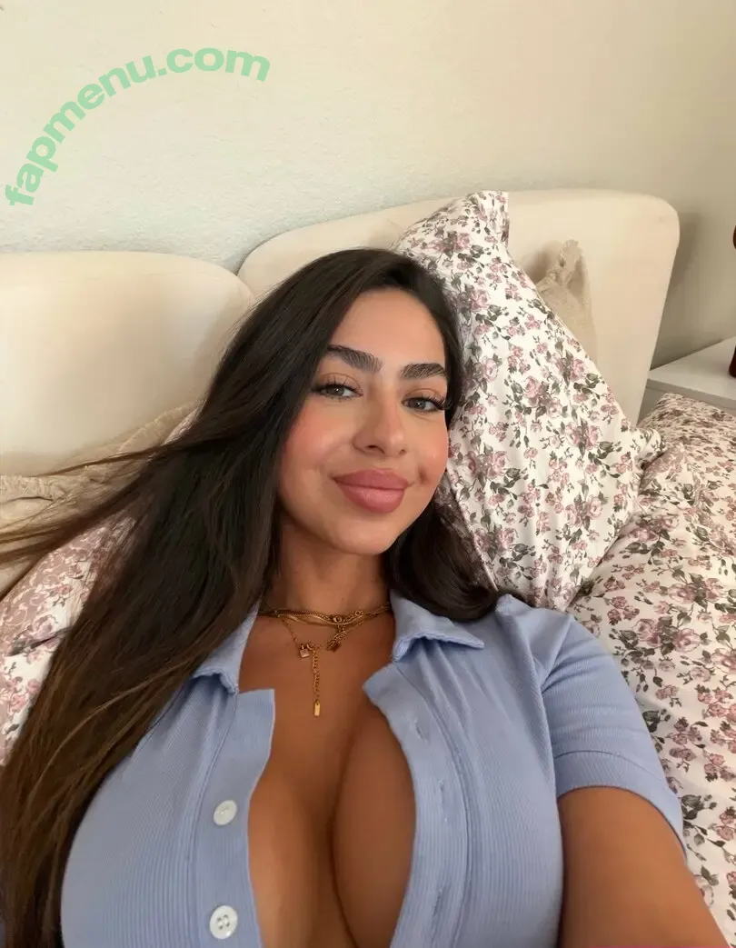 Lety Villalvazo nude photo #0262 (letyvillalvazo)